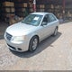 5NPET46C39H496563 2009 Hyundai Sonata Gls auction photo thumbnail 2