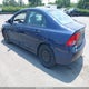 1HGFA16598L067501 2008 Honda Civic Lx auction photo thumbnail 3