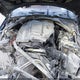 SAJBE4FX6JCY56071 2018 Jaguar Xf 25T Prestige auction photo thumbnail 10