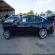 SAJBE4FX6JCY56071 2018 Jaguar Xf 25T Prestige auction photo thumbnail 14