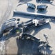 SAJBE4FX6JCY56071 2018 Jaguar Xf 25T Prestige auction photo thumbnail 11