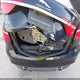 SAJBE4FX6JCY56071 2018 Jaguar Xf 25T Prestige auction photo thumbnail 20