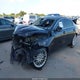 SAJBE4FX6JCY56071 2018 Jaguar Xf 25T Prestige auction photo thumbnail 2