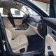 SAJBE4FX6JCY56071 2018 Jaguar Xf 25T Prestige auction photo thumbnail 5