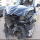 SAJBE4FX6JCY56071 2018 Jaguar Xf 25T Prestige auction photo thumbnail 6