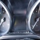 SAJBE4FX6JCY56071 2018 Jaguar Xf 25T Prestige auction photo thumbnail 7