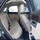 SAJBE4FX6JCY56071 2018 Jaguar Xf 25T Prestige auction photo thumbnail 8