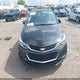1G1BC5SM9J7235771 2018 Chevrolet Cruze Ls Auto auction photo thumbnail 12