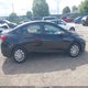 1G1BC5SM9J7235771 2018 Chevrolet Cruze Ls Auto auction photo thumbnail 13