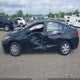 1G1BC5SM9J7235771 2018 Chevrolet Cruze Ls Auto auction photo thumbnail 14