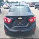 1G1BC5SM9J7235771 2018 Chevrolet Cruze Ls Auto auction photo thumbnail 16