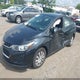 1G1BC5SM9J7235771 2018 Chevrolet Cruze Ls Auto auction photo thumbnail 2