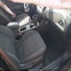 1G1BC5SM9J7235771 2018 Chevrolet Cruze Ls Auto auction photo thumbnail 5