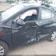 1G1BC5SM9J7235771 2018 Chevrolet Cruze Ls Auto auction photo thumbnail 6