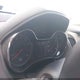 1G1BC5SM9J7235771 2018 Chevrolet Cruze Ls Auto auction photo thumbnail 7