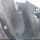 1G1BC5SM9J7235771 2018 Chevrolet Cruze Ls Auto auction photo thumbnail 8