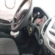 1G1BC5SM9J7235771 2018 Chevrolet Cruze Ls Auto auction photo thumbnail 11