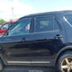 1FM5K8D80GGA02679 2016 Ford Explorer Xlt auction photo thumbnail 13