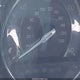 1FM5K8D80GGA02679 2016 Ford Explorer Xlt auction photo thumbnail 14