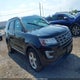 1FM5K8D80GGA02679 2016 Ford Explorer Xlt auction photo thumbnail 1