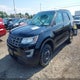 1FM5K8D80GGA02679 2016 Ford Explorer Xlt auction photo thumbnail 2