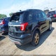 1FM5K8D80GGA02679 2016 Ford Explorer Xlt auction photo thumbnail 4
