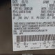 1FM5K8D80GGA02679 2016 Ford Explorer Xlt auction photo thumbnail 9