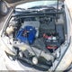4T1BF32K15U611139 2005 Toyota Camry Xle V6 auction photo thumbnail 10