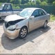 4T1BF32K15U611139 2005 Toyota Camry Xle V6 auction photo thumbnail 2
