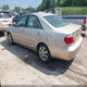 4T1BF32K15U611139 2005 Toyota Camry Xle V6 auction photo thumbnail 3