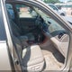 4T1BF32K15U611139 2005 Toyota Camry Xle V6 auction photo thumbnail 5
