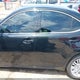 58ABK1GG2HU065713 2017 Lexus Es 350 auction photo thumbnail 14