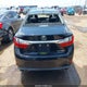 58ABK1GG2HU065713 2017 Lexus Es 350 auction photo thumbnail 16