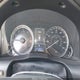 58ABK1GG2HU065713 2017 Lexus Es 350 auction photo thumbnail 7