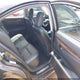 58ABK1GG2HU065713 2017 Lexus Es 350 auction photo thumbnail 8