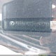 58ABK1GG2HU065713 2017 Lexus Es 350 auction photo thumbnail 9