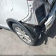 4A4AP4AU5FE029250 2015 Mitsubishi Outlander Sport Se auction photo thumbnail 13