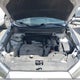 4A4AP4AU5FE029250 2015 Mitsubishi Outlander Sport Se auction photo thumbnail 10