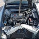 1HGCP2F49BA072733 2011 Honda Accord 2.4 Lx-P auction photo thumbnail 10