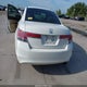 1HGCP2F49BA072733 2011 Honda Accord 2.4 Lx-P auction photo thumbnail 16