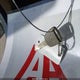 1HGCP2F49BA072733 2011 Honda Accord 2.4 Lx-P auction photo thumbnail 11
