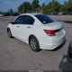 1HGCP2F49BA072733 2011 Honda Accord 2.4 Lx-P auction photo thumbnail 3