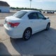 1HGCP2F49BA072733 2011 Honda Accord 2.4 Lx-P auction photo thumbnail 4