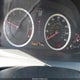 1HGCP2F49BA072733 2011 Honda Accord 2.4 Lx-P auction photo thumbnail 7