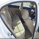1HGCP2F49BA072733 2011 Honda Accord 2.4 Lx-P auction photo thumbnail 8