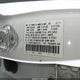 1HGCP2F49BA072733 2011 Honda Accord 2.4 Lx-P auction photo thumbnail 9
