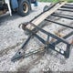 4Z1CB16215S004086 2005 Other Other auction photo thumbnail 10