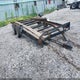 4Z1CB16215S004086 2005 Other Other auction photo thumbnail 1