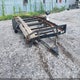4Z1CB16215S004086 2005 Other Other auction photo thumbnail 7