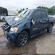 1N6BA0EC2FN514353 2015 Nissan Titan Sv auction photo thumbnail 6
